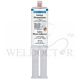 WEICON EPOXY MINUTE ADHESIVE 24 ML