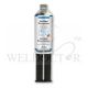 WEICON FAST-METAL MINUTE ADHESIVE 24 ML