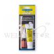 WEICON RK-1300 STRUCTURAL ACRYLIC ADHESIVE 60 G