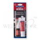 WEICON RK-1500 STRUCTURAL ACRYLIC ADHESIVE 60 G