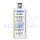 WEICON EASY-MIX RK-7200 STRUCTURAL ACRYLIC ADHESIVE 50 G