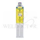 WEICON PLASTIC-BOND 24 ML