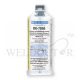 WEICON EASY-MIX RK-7000 STRUCTURAL ACRYLIC ADHESIVE 50 ML