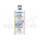 WEICON EASY-MIX RK-7300 STRUCTURAL ACRYLIC ADHESIVE 50 ML