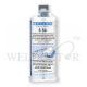 WEICON EASY-MIX S 50 EPOXY ADHESIVE 50 ML