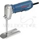 BOSCH HD FOAM RUBBER CUTTER, 350W, GSG300