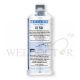 WEICON EASY-MIX N 50 EPOXY ADHESIVE 50 ML