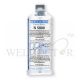 WEICON EASY-MIX N 5000 EPOXY ADHESIVE 50 ML