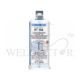 WEICON EASY-MIX HT 180 EPOXY ADHESIVE 50 ML