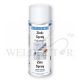 WEICON ZINC SPRAY 400 ML