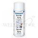 WEICON ZINC-ALU SPRAY 400 ML