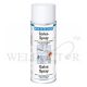 WEICON GALVA SPRAY 400 ML