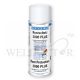 WEICON RUST PROTECTION 2000 PLUS 400 ML CHARCOAL-GREY