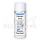 WEICON STAINLESS STEEL SPRAY 400 ML