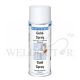 WEICON GOLD SPRAY 400 ML