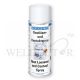 WEICON RUST LOOSENER AND CONTACT SPRAY 400 ML