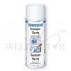WEICON CONTACT SPRAY 400 ML