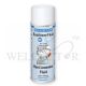 WEICON RUST LOOSENER FLUID 400 ML