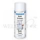 WEICON MULTI-FOAM 400 ML