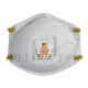 3M N95 RESPIRATOR MASK - 8511 10PCS/BOX
