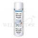 WEICON PARTS AND ASSEMBLY CLEANER 500 ML
