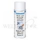 WEICON SEALANT AND ADHESIVE REMOVER 400 ML