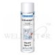 WEICON CLEANER SPRAY S 500 ML