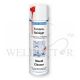 WEICON MOULD CLEANER 500 ML