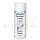 WEICON SURFACE CLEANER 400 ML