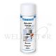 WEICON SCREEN CLEANER 200 ML