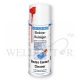 WEICON ELECTRO CONTACT CLEANER 400 ML