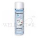 WEICON FAST CLEANER 500 ML 500 ML
