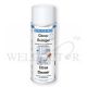 WEICON CITRUS CLEANER 400 ML