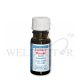 WEICON CA-PRIMER FOR POLYOLEFINES 10 ML