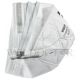 3M N95 RESPIRATOR MASK - 9105 50PCS/BOX