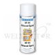 WEICON AT-44 ALLROUND SPRAY 400 ML