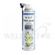 WEICON W 44 T MULTI-SPRAY 400 ML