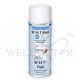 WEICON W 44 T-FLUID 400 ML