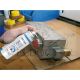 WEICON PTFE-SPRAY 400 ML
