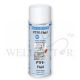 WEICON PTFE-FLUID 400 ML