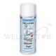 WEICON SILICONE FLUID 400 ML