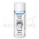 WEICON COCKPIT SPRAY 400 ML