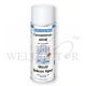WEICON MOULD RELEASE AGENT 400 ML