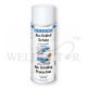 WEICON ALU GRINDING PROTECTION 400 ML