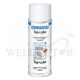 WEICON TOP-LUBE 400 ML