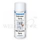WEICON BELT DRESSING SPRAY 400 ML
