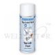 WEICON TOP-LUBE-FLUID 400 ML