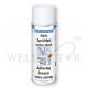 WEICON ADHERING GREASE EXTRA STRONG 400 ML