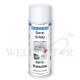 WEICON CORRO-PROTECTION 400 ML