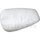3M FILTER N95 PARTICULATE 5N11 FOR RESPIRATOR 6200 10PCS/BOX